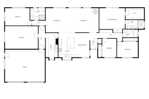 1345 Easy Ln, El Dorado Hills, CA 95762 - Photo 63