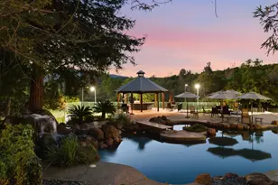 1345 Easy Ln, El Dorado Hills, CA 95762 - Photo 9