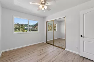 1345 Easy Ln, El Dorado Hills, CA 95762 - Photo 23