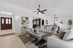 1345 Easy Ln, El Dorado Hills, CA 95762 - Photo 17