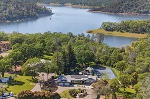 1345 Easy Ln, El Dorado Hills, CA 95762 - Photo 1