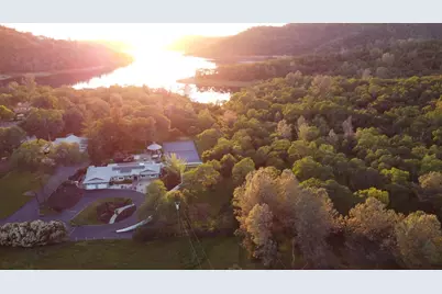 1345 Easy Lane, El Dorado Hills, CA 95762 - Photo 57