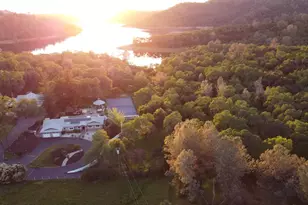 1345 Easy Ln, El Dorado Hills, CA 95762 - Photo 57