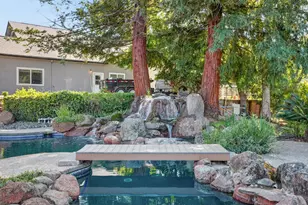 1345 Easy Ln, El Dorado Hills, CA 95762 - Photo 41