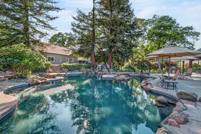 1345 Easy Lane, El Dorado Hills, CA 95762 - Photo 39