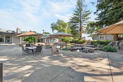 1345 Easy Lane, El Dorado Hills, CA 95762 - Photo 43