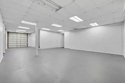 1345 Easy Lane, El Dorado Hills, CA 95762 - Photo 51