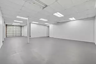 1345 Easy Ln, El Dorado Hills, CA 95762 - Photo 51