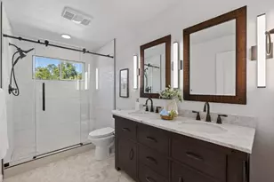 1345 Easy Ln, El Dorado Hills, CA 95762 - Photo 25