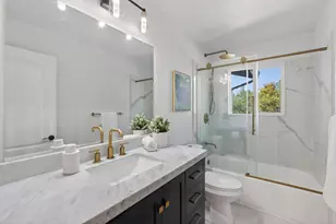 1345 Easy Ln, El Dorado Hills, CA 95762 - Photo 7