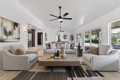 1345 Easy Lane, El Dorado Hills, CA 95762 - Photo 3