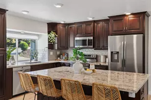 1345 Easy Ln, El Dorado Hills, CA 95762 - Photo 21