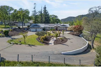 1345 Easy Lane, El Dorado Hills, CA 95762 - Photo 61