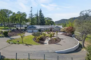 1345 Easy Ln, El Dorado Hills, CA 95762 - Photo 61