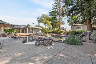 1345 Easy Ln, El Dorado Hills, CA 95762 - Photo 35