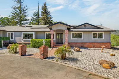 1345 Easy Lane, El Dorado Hills, CA 95762 - Photo 55