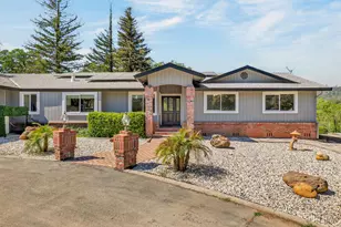 1345 Easy Ln, El Dorado Hills, CA 95762 - Photo 55