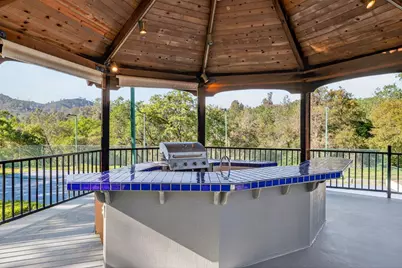 1345 Easy Lane, El Dorado Hills, CA 95762 - Photo 45