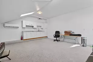 1345 Easy Ln, El Dorado Hills, CA 95762 - Photo 55