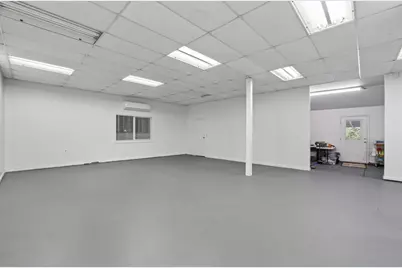 1345 Easy Lane, El Dorado Hills, CA 95762 - Photo 53