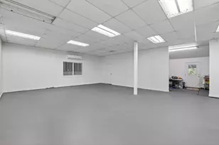 1345 Easy Ln, El Dorado Hills, CA 95762 - Photo 53