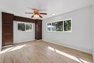 1345 Easy Ln, El Dorado Hills, CA 95762 - Photo 33