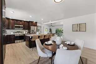 1345 Easy Ln, El Dorado Hills, CA 95762 - Photo 5