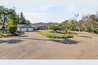 1345 Easy Lane, El Dorado Hills, CA 95762 - Photo 37