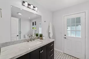 1345 Easy Ln, El Dorado Hills, CA 95762 - Photo 35