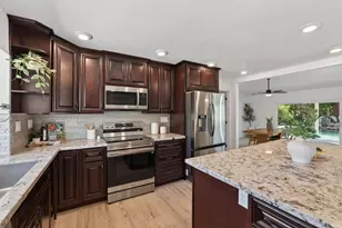 1345 Easy Ln, El Dorado Hills, CA 95762 - Photo 15