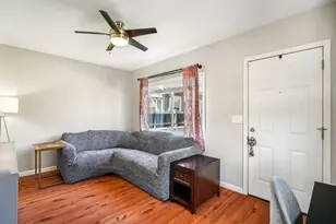 4568 9th Ave, Sacramento, CA 95820 - Photo 5