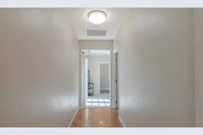 4568 9th Avenue, Sacramento, CA 95820 - Photo 7