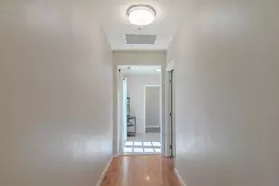 4568 9th Ave, Sacramento, CA 95820 - Photo 7