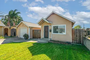 4568 9th Ave, Sacramento, CA 95820 - Photo 1
