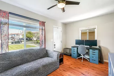 4568 9th Avenue, Sacramento, CA 95820 - Photo 7