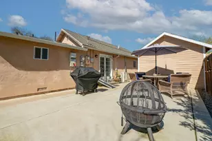 4568 9th Ave, Sacramento, CA 95820 - Photo 17