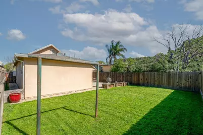 4568 9th Avenue, Sacramento, CA 95820 - Photo 21