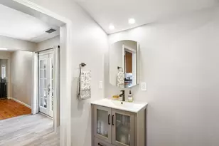 4568 9th Ave, Sacramento, CA 95820 - Photo 15