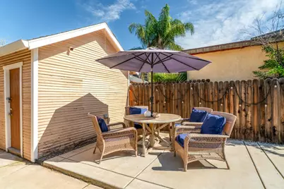 4568 9th Avenue, Sacramento, CA 95820 - Photo 17