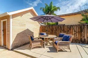 4568 9th Ave, Sacramento, CA 95820 - Photo 17