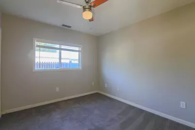 4568 9th Avenue, Sacramento, CA 95820 - Photo 9
