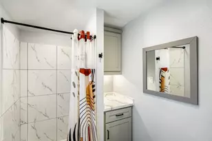 4568 9th Ave, Sacramento, CA 95820 - Photo 13