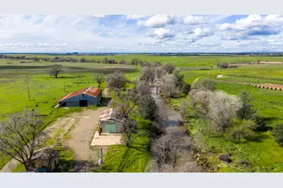 4873 Gladding Road, Lincoln, CA 95648 - Photo 7