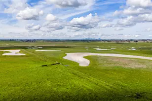 4873 Gladding Rd, Lincoln, CA 95648 - Photo 35