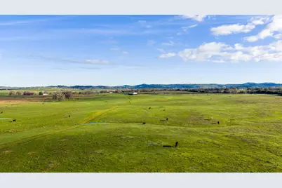 4873 Gladding Road, Lincoln, CA 95648 - Photo 17