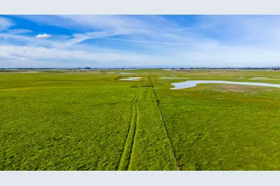 4873 Gladding Road, Lincoln, CA 95648 - Photo 9