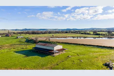 4873 Gladding Road, Lincoln, CA 95648 - Photo 19