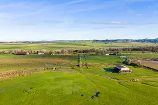 4873 Gladding Rd, Lincoln, CA 95648 - Photo 33