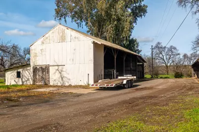 4873 Gladding Road, Lincoln, CA 95648 - Photo 25