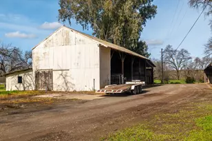 4873 Gladding Rd, Lincoln, CA 95648 - Photo 25